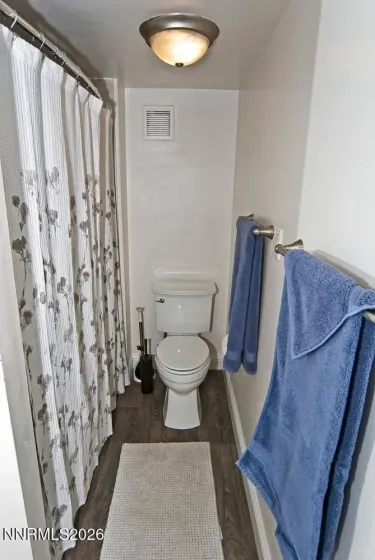 140 Griswold, Reno, Nevada 89503, 2 Bedrooms Bedrooms, ,1 BathroomBathrooms,Residential,Residential,Griswold,0,260012777