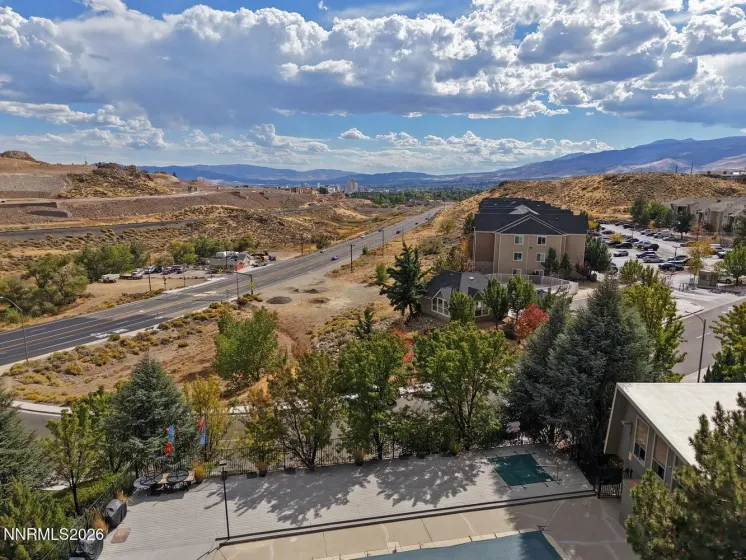 140 Griswold, Reno, Nevada 89503, 2 Bedrooms Bedrooms, ,1 BathroomBathrooms,Residential,Residential,Griswold,0,260012777
