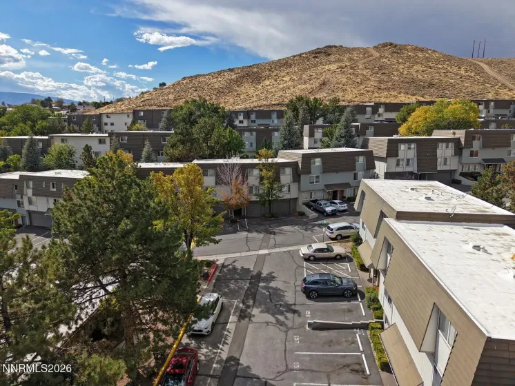 140 Griswold, Reno, Nevada 89503, 2 Bedrooms Bedrooms, ,1 BathroomBathrooms,Residential,Residential,Griswold,0,260012777