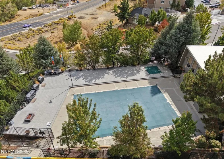 140 Griswold, Reno, Nevada 89503, 2 Bedrooms Bedrooms, ,1 BathroomBathrooms,Residential,Residential,Griswold,0,260012777