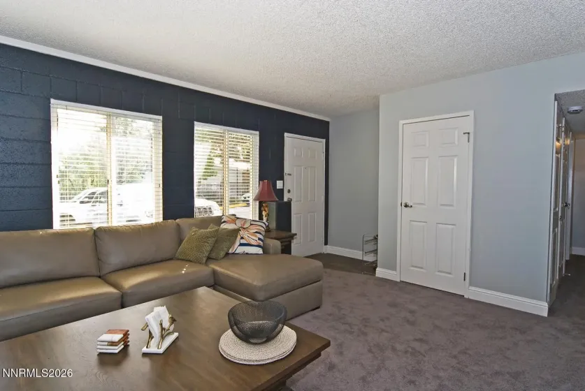 140 Griswold, Reno, Nevada 89503, 2 Bedrooms Bedrooms, ,1 BathroomBathrooms,Residential,Residential,Griswold,0,260012777