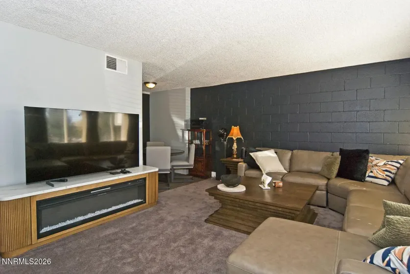 140 Griswold, Reno, Nevada 89503, 2 Bedrooms Bedrooms, ,1 BathroomBathrooms,Residential,Residential,Griswold,0,260012777