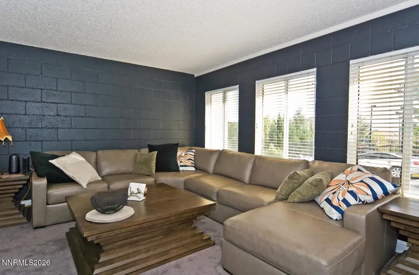 140 Griswold, Reno, Nevada 89503, 2 Bedrooms Bedrooms, ,1 BathroomBathrooms,Residential,Residential,Griswold,0,260012777
