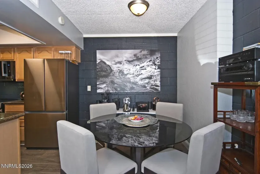 140 Griswold, Reno, Nevada 89503, 2 Bedrooms Bedrooms, ,1 BathroomBathrooms,Residential,Residential,Griswold,0,260012777