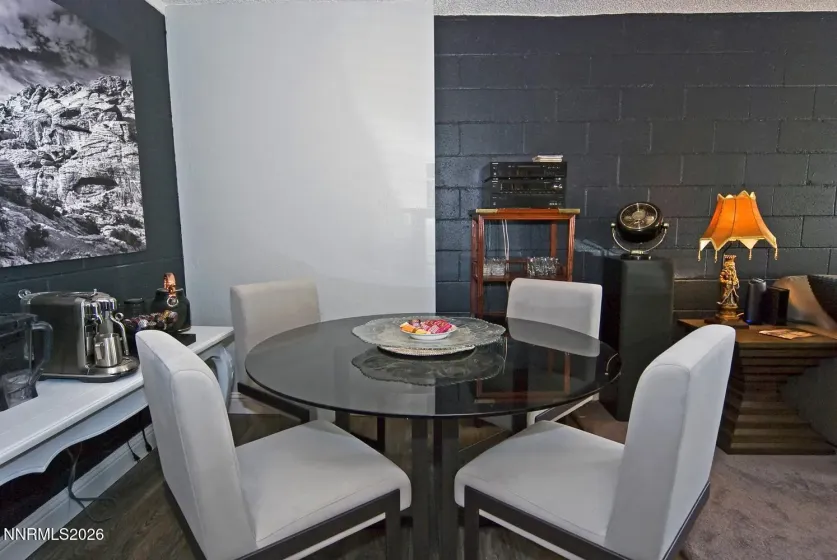140 Griswold, Reno, Nevada 89503, 2 Bedrooms Bedrooms, ,1 BathroomBathrooms,Residential,Residential,Griswold,0,260012777