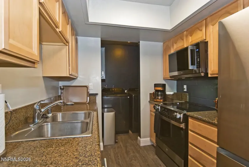 140 Griswold, Reno, Nevada 89503, 2 Bedrooms Bedrooms, ,1 BathroomBathrooms,Residential,Residential,Griswold,0,260012777
