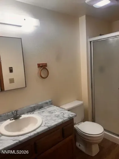 378 Minor, Winnemucca, Nevada 89445, 5 Bedrooms Bedrooms, ,3 BathroomsBathrooms,Residential Income,Residential,Minor,0,260012778