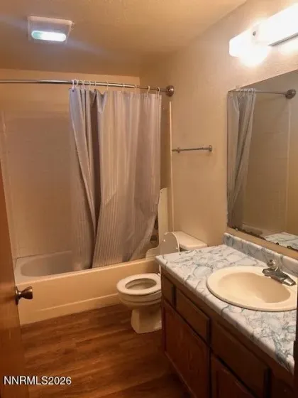 378 Minor, Winnemucca, Nevada 89445, 5 Bedrooms Bedrooms, ,3 BathroomsBathrooms,Residential Income,Residential,Minor,0,260012778