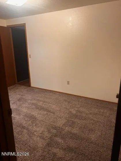 378 Minor, Winnemucca, Nevada 89445, 5 Bedrooms Bedrooms, ,3 BathroomsBathrooms,Residential Income,Residential,Minor,0,260012778