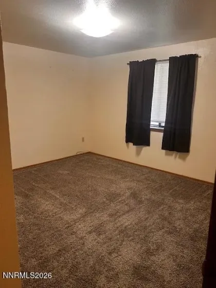 378 Minor, Winnemucca, Nevada 89445, 5 Bedrooms Bedrooms, ,3 BathroomsBathrooms,Residential Income,Residential,Minor,0,260012778