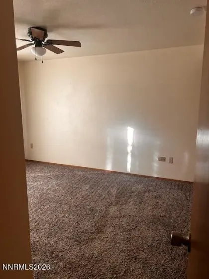 378 Minor, Winnemucca, Nevada 89445, 5 Bedrooms Bedrooms, ,3 BathroomsBathrooms,Residential Income,Residential,Minor,0,260012778