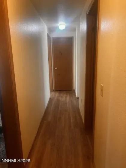 378 Minor, Winnemucca, Nevada 89445, 5 Bedrooms Bedrooms, ,3 BathroomsBathrooms,Residential Income,Residential,Minor,0,260012778