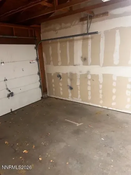 378 Minor, Winnemucca, Nevada 89445, 5 Bedrooms Bedrooms, ,3 BathroomsBathrooms,Residential Income,Residential,Minor,0,260012778