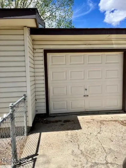 378 Minor, Winnemucca, Nevada 89445, 5 Bedrooms Bedrooms, ,3 BathroomsBathrooms,Residential Income,Residential,Minor,0,260012778