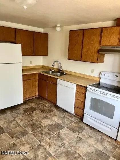378 Minor, Winnemucca, Nevada 89445, 5 Bedrooms Bedrooms, ,3 BathroomsBathrooms,Residential Income,Residential,Minor,0,260012778