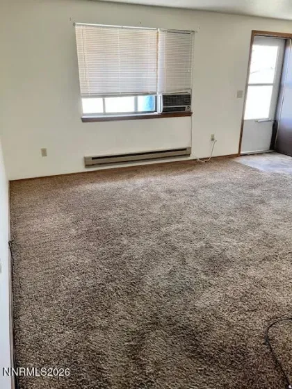 378 Minor, Winnemucca, Nevada 89445, 5 Bedrooms Bedrooms, ,3 BathroomsBathrooms,Residential Income,Residential,Minor,0,260012778