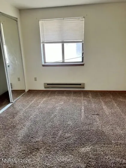 378 Minor, Winnemucca, Nevada 89445, 5 Bedrooms Bedrooms, ,3 BathroomsBathrooms,Residential Income,Residential,Minor,0,260012778