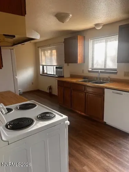 378 Minor, Winnemucca, Nevada 89445, 5 Bedrooms Bedrooms, ,3 BathroomsBathrooms,Residential Income,Residential,Minor,0,260012778