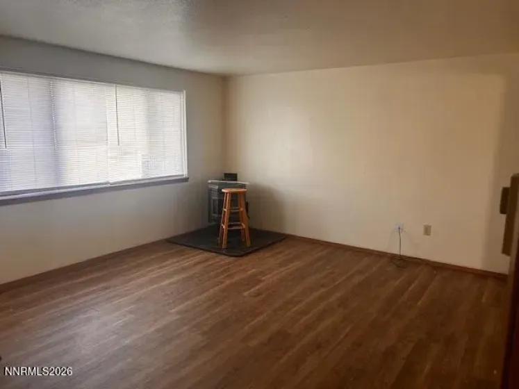 378 Minor, Winnemucca, Nevada 89445, 5 Bedrooms Bedrooms, ,3 BathroomsBathrooms,Residential Income,Residential,Minor,0,260012778