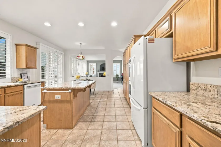 6758 Runnymede, Sparks, Nevada 89436, 4 Bedrooms Bedrooms, ,3 BathroomsBathrooms,Residential,Residential,Runnymede,0,260012779