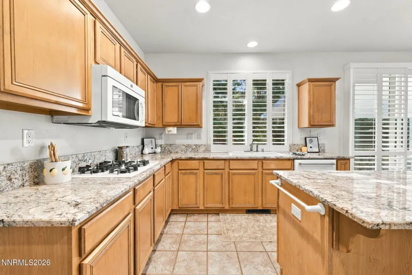 6758 Runnymede, Sparks, Nevada 89436, 4 Bedrooms Bedrooms, ,3 BathroomsBathrooms,Residential,Residential,Runnymede,0,260012779