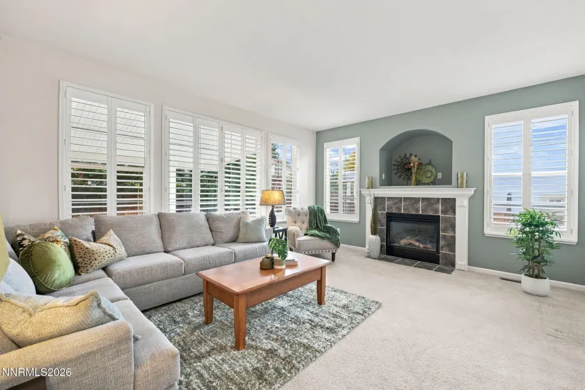6758 Runnymede, Sparks, Nevada 89436, 4 Bedrooms Bedrooms, ,3 BathroomsBathrooms,Residential,Residential,Runnymede,0,260012779