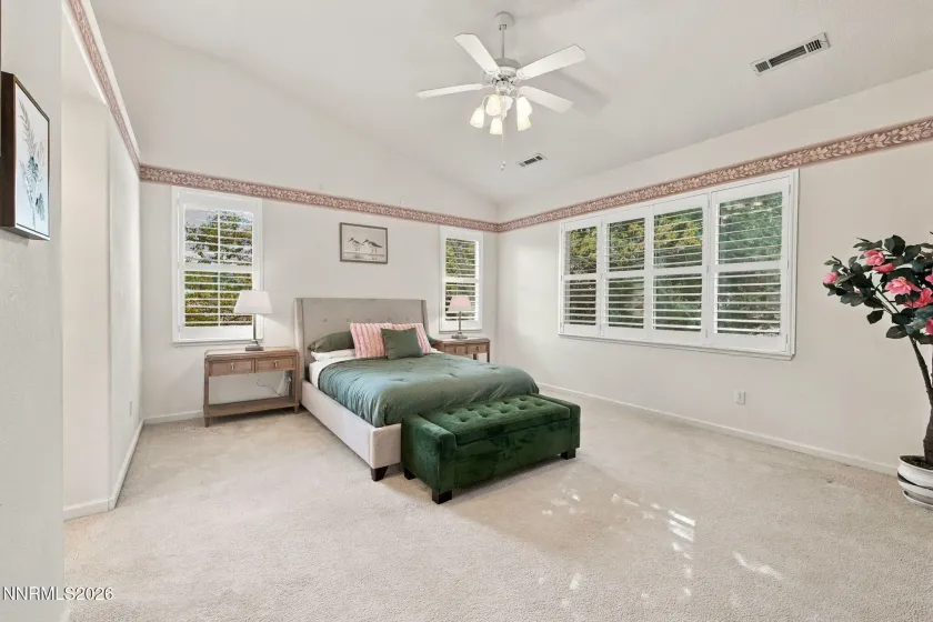 6758 Runnymede, Sparks, Nevada 89436, 4 Bedrooms Bedrooms, ,3 BathroomsBathrooms,Residential,Residential,Runnymede,0,260012779