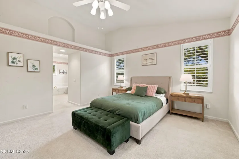 6758 Runnymede, Sparks, Nevada 89436, 4 Bedrooms Bedrooms, ,3 BathroomsBathrooms,Residential,Residential,Runnymede,0,260012779