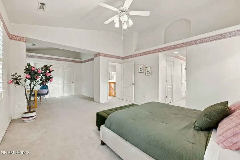6758 Runnymede, Sparks, Nevada 89436, 4 Bedrooms Bedrooms, ,3 BathroomsBathrooms,Residential,Residential,Runnymede,0,260012779