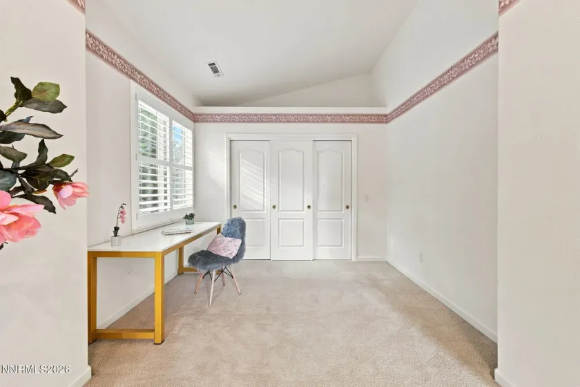 6758 Runnymede, Sparks, Nevada 89436, 4 Bedrooms Bedrooms, ,3 BathroomsBathrooms,Residential,Residential,Runnymede,0,260012779