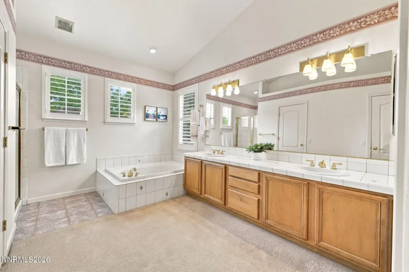 6758 Runnymede, Sparks, Nevada 89436, 4 Bedrooms Bedrooms, ,3 BathroomsBathrooms,Residential,Residential,Runnymede,0,260012779