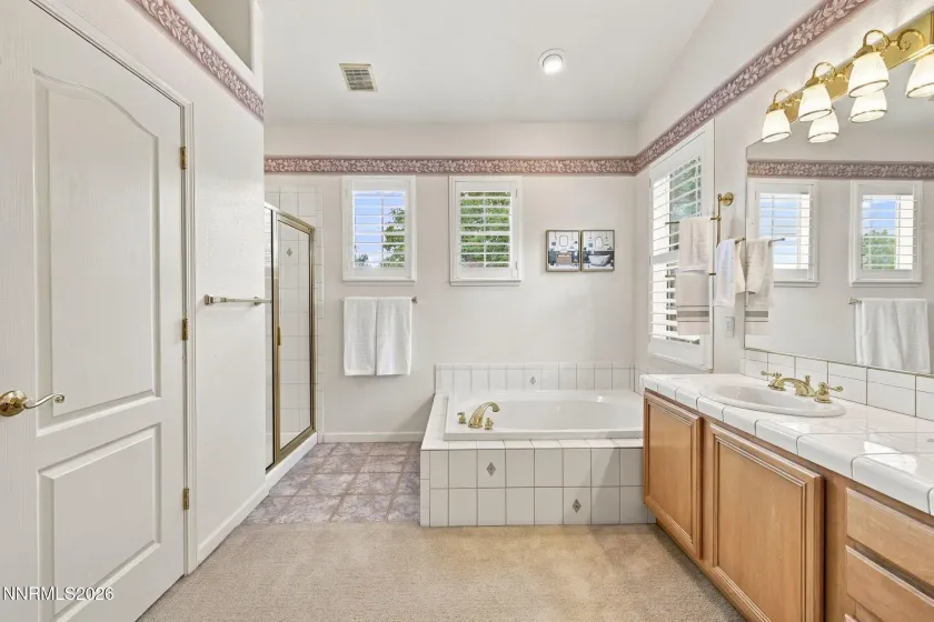 6758 Runnymede, Sparks, Nevada 89436, 4 Bedrooms Bedrooms, ,3 BathroomsBathrooms,Residential,Residential,Runnymede,0,260012779