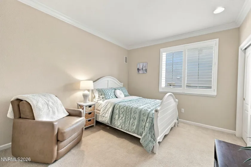 6758 Runnymede, Sparks, Nevada 89436, 4 Bedrooms Bedrooms, ,3 BathroomsBathrooms,Residential,Residential,Runnymede,0,260012779