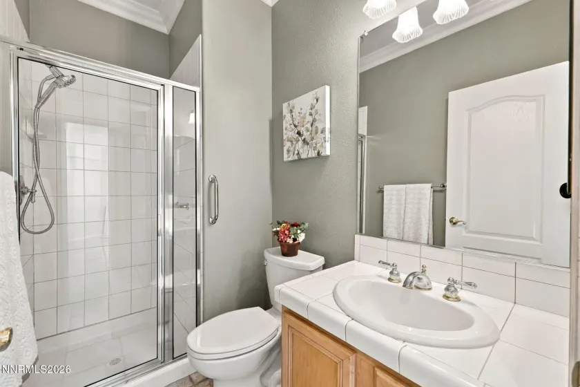 6758 Runnymede, Sparks, Nevada 89436, 4 Bedrooms Bedrooms, ,3 BathroomsBathrooms,Residential,Residential,Runnymede,0,260012779