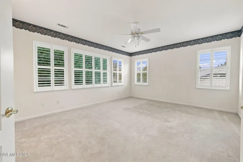 6758 Runnymede, Sparks, Nevada 89436, 4 Bedrooms Bedrooms, ,3 BathroomsBathrooms,Residential,Residential,Runnymede,0,260012779