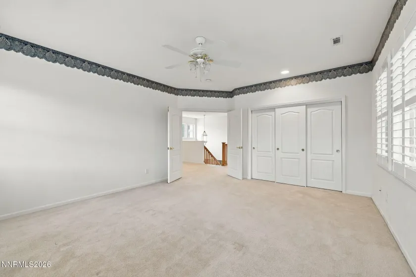 6758 Runnymede, Sparks, Nevada 89436, 4 Bedrooms Bedrooms, ,3 BathroomsBathrooms,Residential,Residential,Runnymede,0,260012779