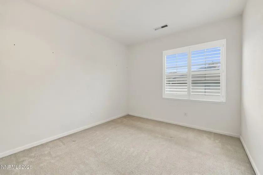 6758 Runnymede, Sparks, Nevada 89436, 4 Bedrooms Bedrooms, ,3 BathroomsBathrooms,Residential,Residential,Runnymede,0,260012779