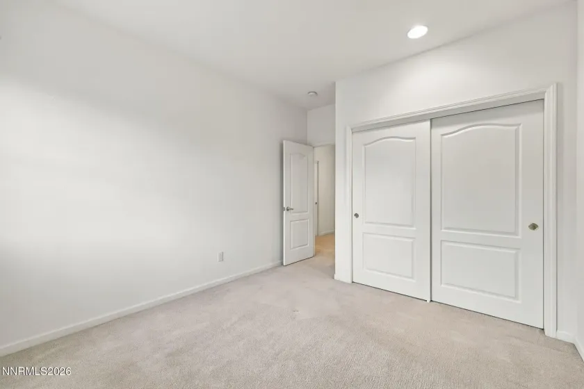 6758 Runnymede, Sparks, Nevada 89436, 4 Bedrooms Bedrooms, ,3 BathroomsBathrooms,Residential,Residential,Runnymede,0,260012779