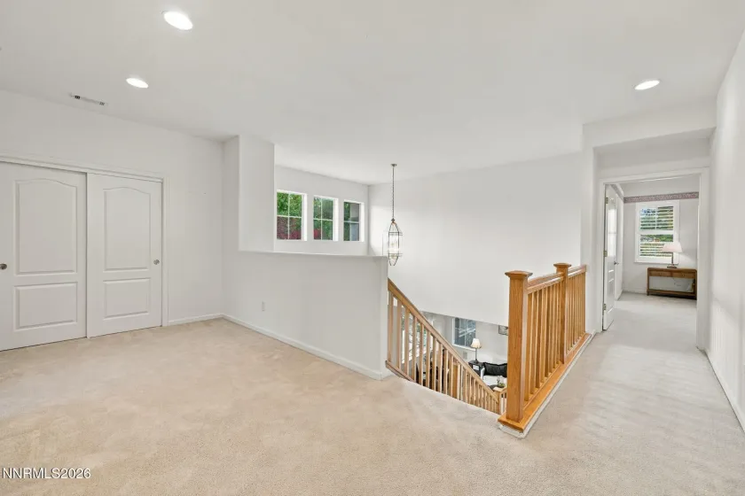 6758 Runnymede, Sparks, Nevada 89436, 4 Bedrooms Bedrooms, ,3 BathroomsBathrooms,Residential,Residential,Runnymede,0,260012779