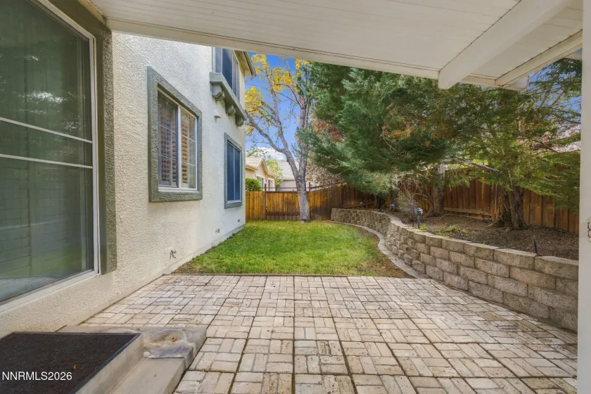 6758 Runnymede, Sparks, Nevada 89436, 4 Bedrooms Bedrooms, ,3 BathroomsBathrooms,Residential,Residential,Runnymede,0,260012779
