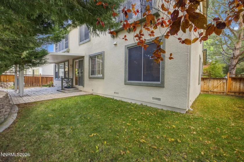 6758 Runnymede, Sparks, Nevada 89436, 4 Bedrooms Bedrooms, ,3 BathroomsBathrooms,Residential,Residential,Runnymede,0,260012779