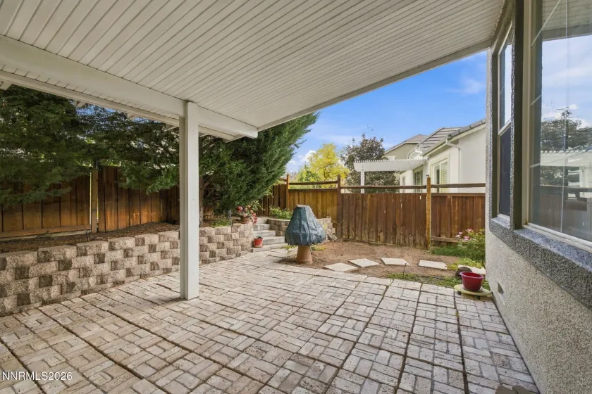 6758 Runnymede, Sparks, Nevada 89436, 4 Bedrooms Bedrooms, ,3 BathroomsBathrooms,Residential,Residential,Runnymede,0,260012779