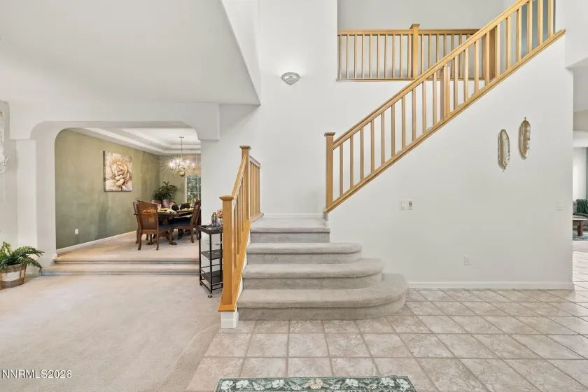 6758 Runnymede, Sparks, Nevada 89436, 4 Bedrooms Bedrooms, ,3 BathroomsBathrooms,Residential,Residential,Runnymede,0,260012779