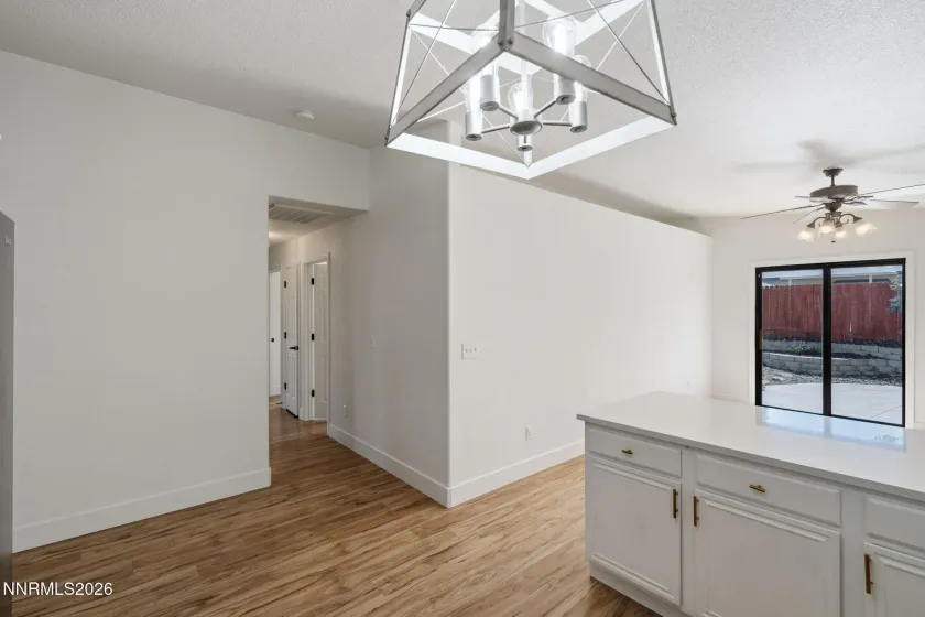 7090 Strauss, Sun Valley, Nevada 89433, 3 Bedrooms Bedrooms, ,2 BathroomsBathrooms,Residential,Residential,Strauss,0,260012780