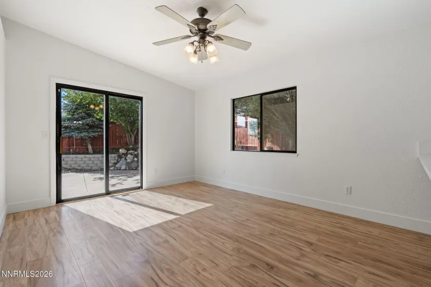 7090 Strauss, Sun Valley, Nevada 89433, 3 Bedrooms Bedrooms, ,2 BathroomsBathrooms,Residential,Residential,Strauss,0,260012780