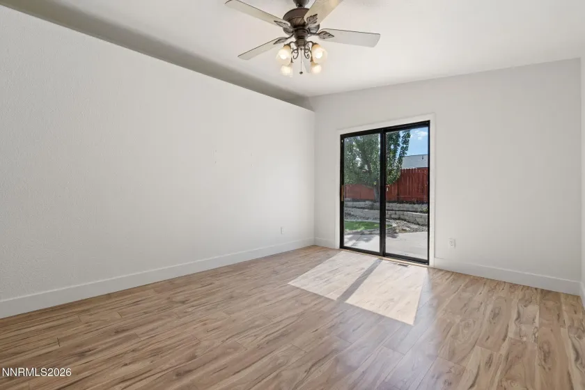 7090 Strauss, Sun Valley, Nevada 89433, 3 Bedrooms Bedrooms, ,2 BathroomsBathrooms,Residential,Residential,Strauss,0,260012780