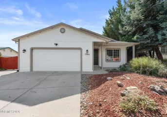 7090 Strauss, Sun Valley, Nevada 89433, 3 Bedrooms Bedrooms, ,2 BathroomsBathrooms,Residential,Residential,Strauss,0,260012780 7090 Strauss, Sun Valley, Nevada 89433, 3 Bedrooms Bedrooms, ,2 BathroomsBathrooms,Residential,Residential,Strauss,0,260012780