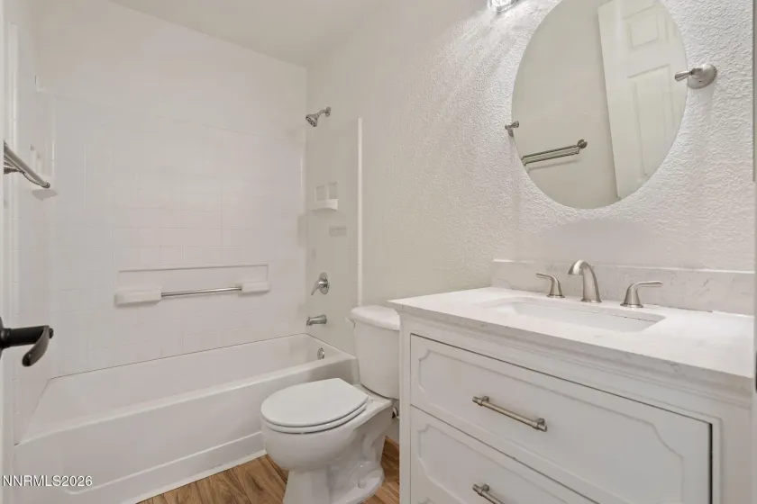 7090 Strauss, Sun Valley, Nevada 89433, 3 Bedrooms Bedrooms, ,2 BathroomsBathrooms,Residential,Residential,Strauss,0,260012780