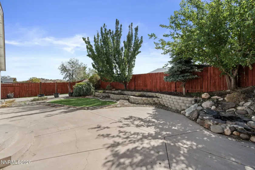 7090 Strauss, Sun Valley, Nevada 89433, 3 Bedrooms Bedrooms, ,2 BathroomsBathrooms,Residential,Residential,Strauss,0,260012780