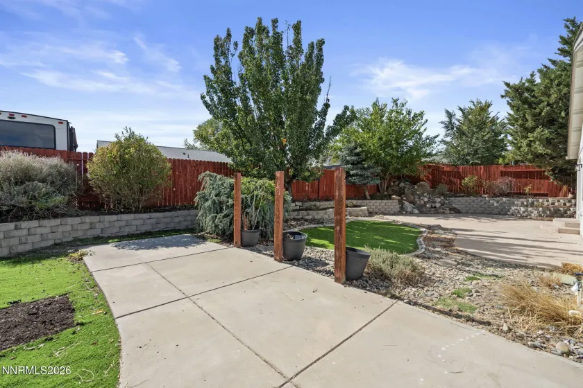 7090 Strauss, Sun Valley, Nevada 89433, 3 Bedrooms Bedrooms, ,2 BathroomsBathrooms,Residential,Residential,Strauss,0,260012780